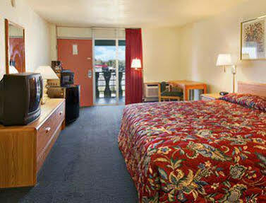 Hotel Days By Wyndham