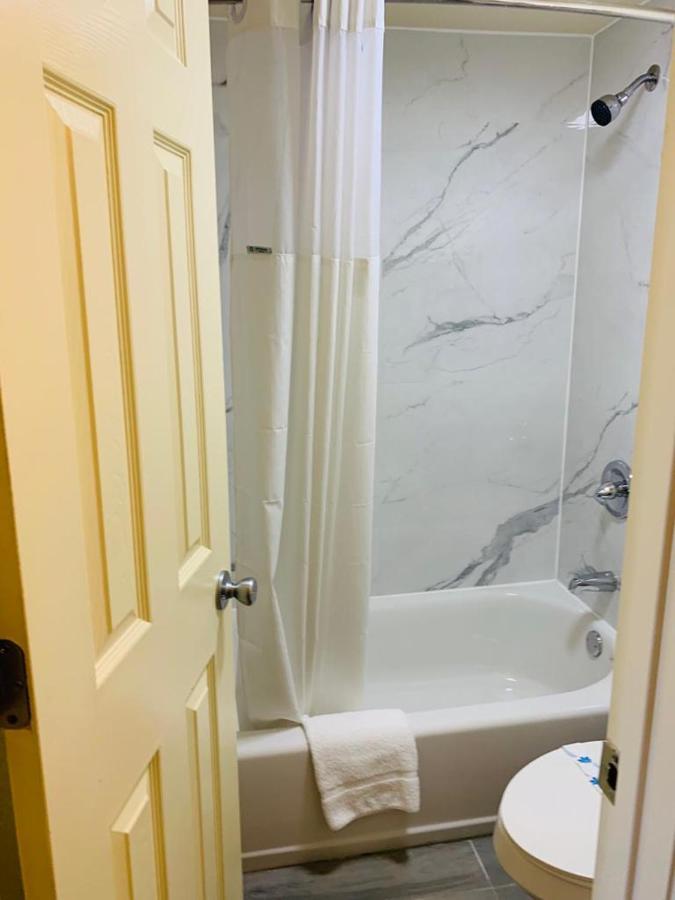 Days By Wyndham Hotel Okmulgee